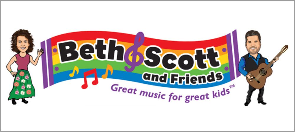 beth_ad_scott_and_friends